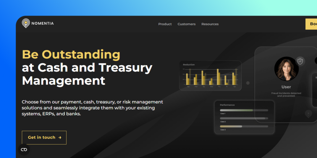 nomentia-homepage