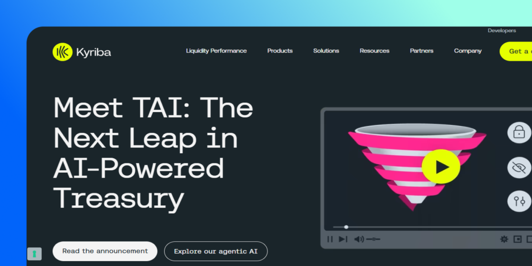 kyriba-homepage