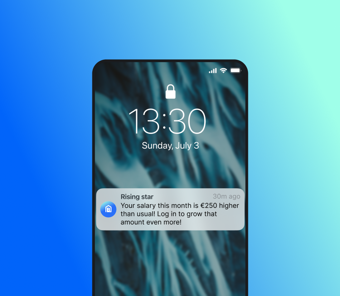rising-star-notification