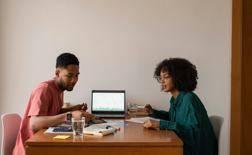 ai-in-personal-finance-management-cover