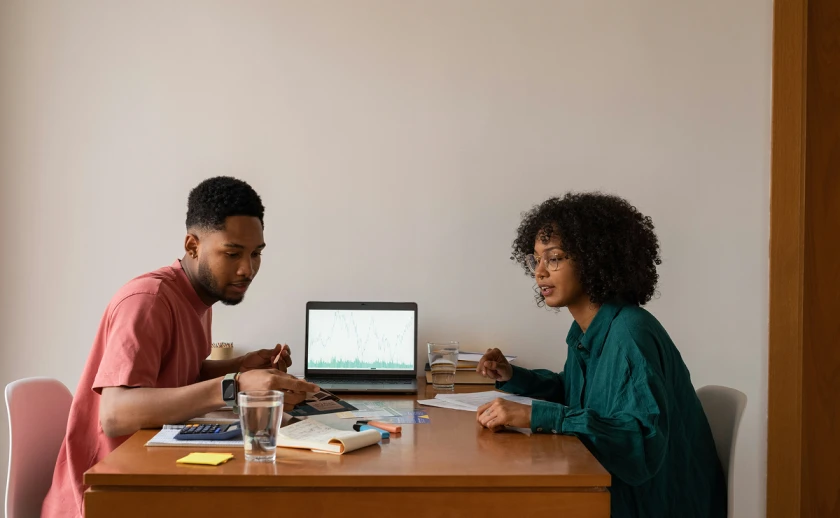 ai-in-personal-finance-management-cover