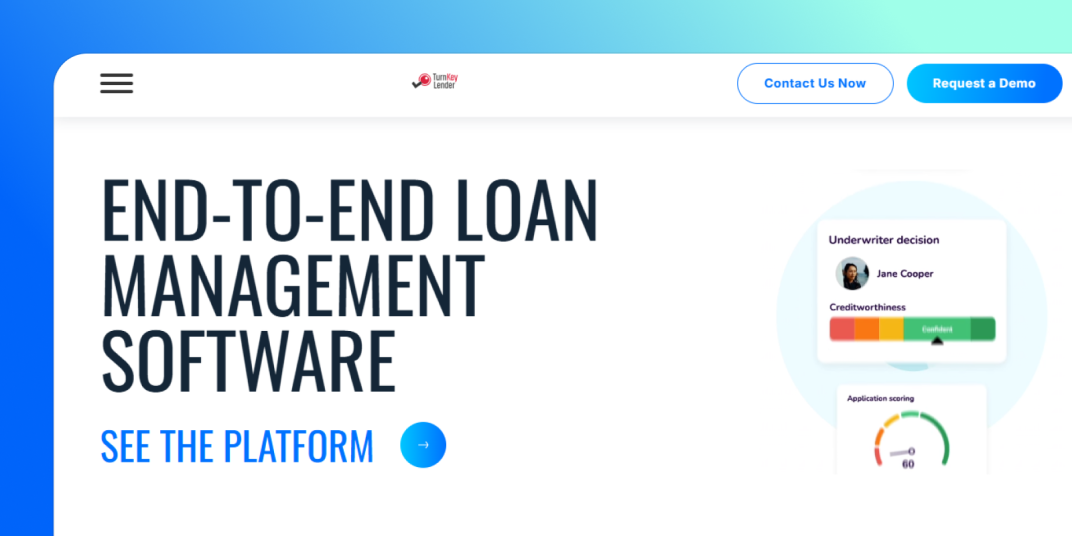 turnkey-homepage