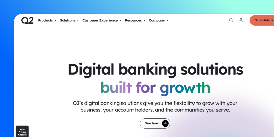 q2-homepage