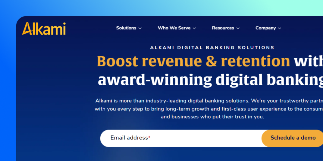 akali-homepage