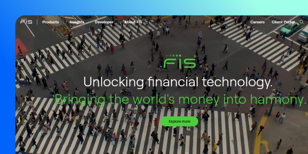 fis-homepage
