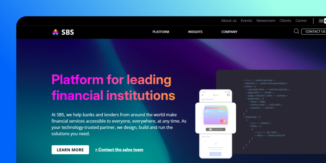 sopra-homepage