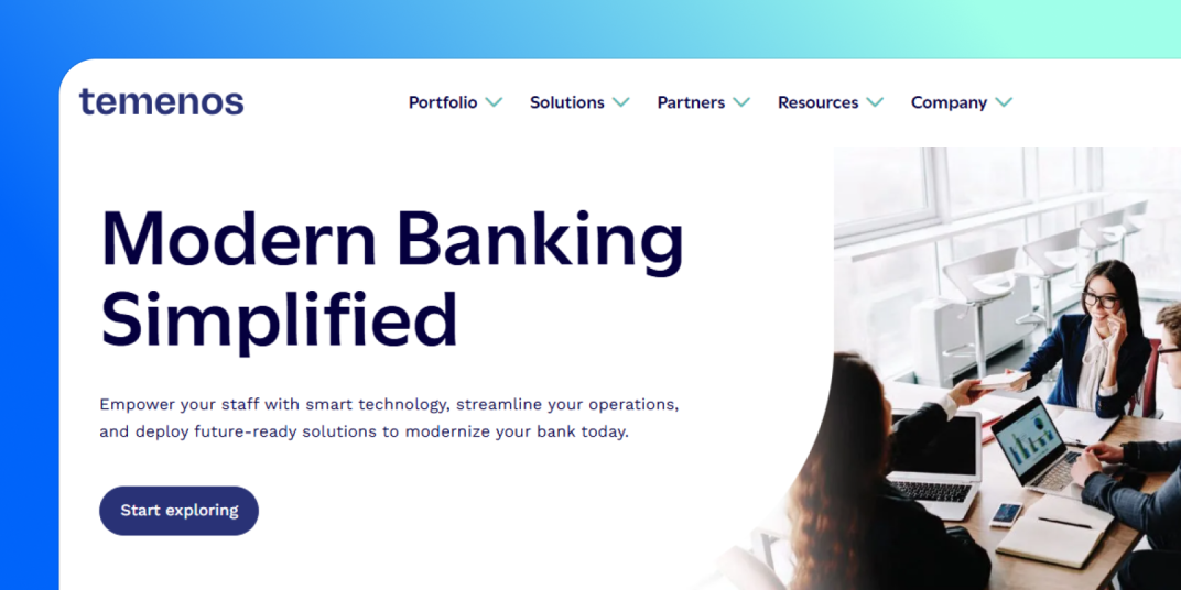 temenos-homepage