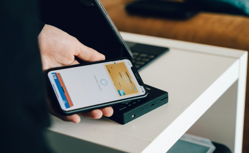 digital-banking-trends-cover