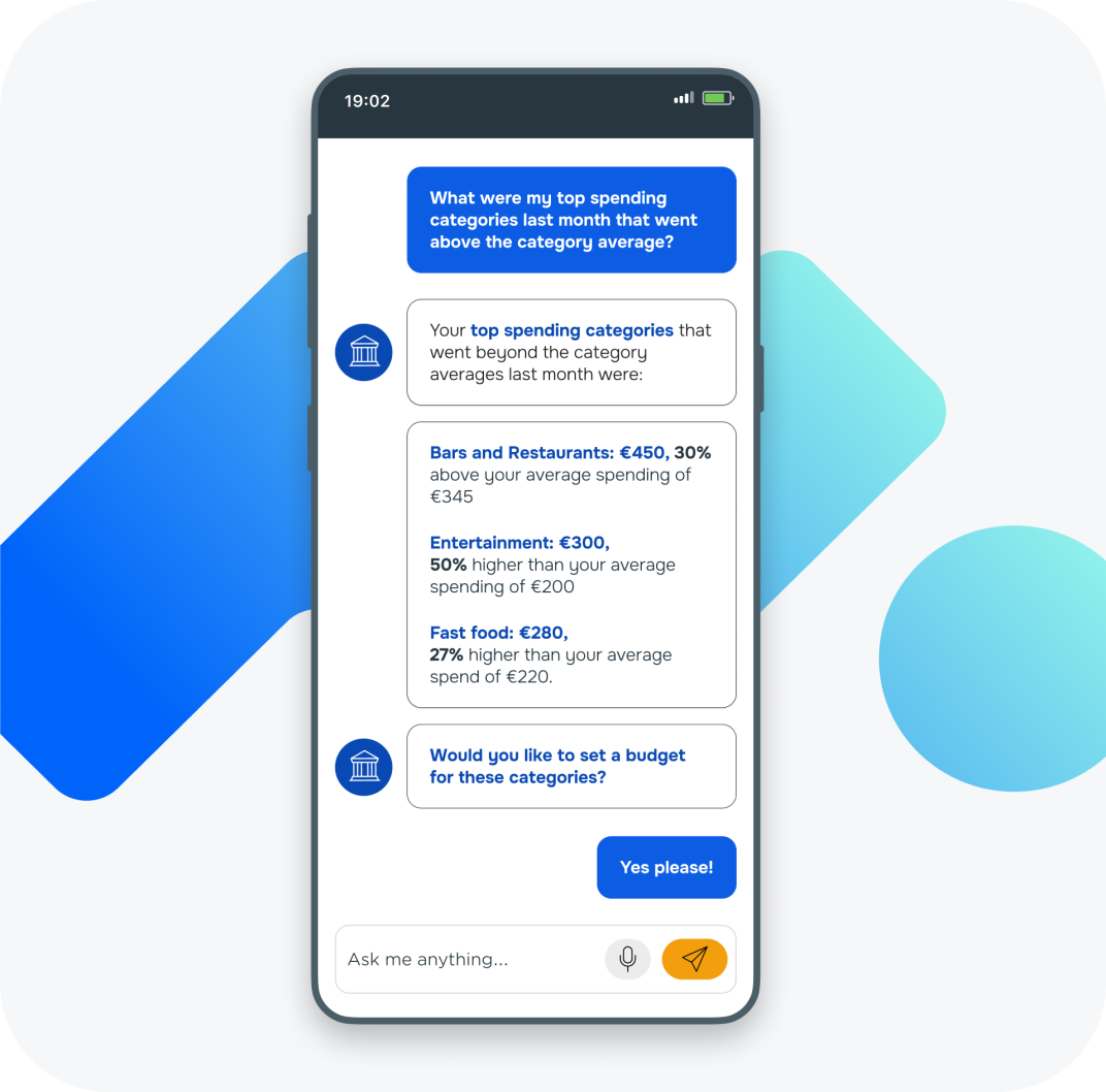 financial-assistant-example