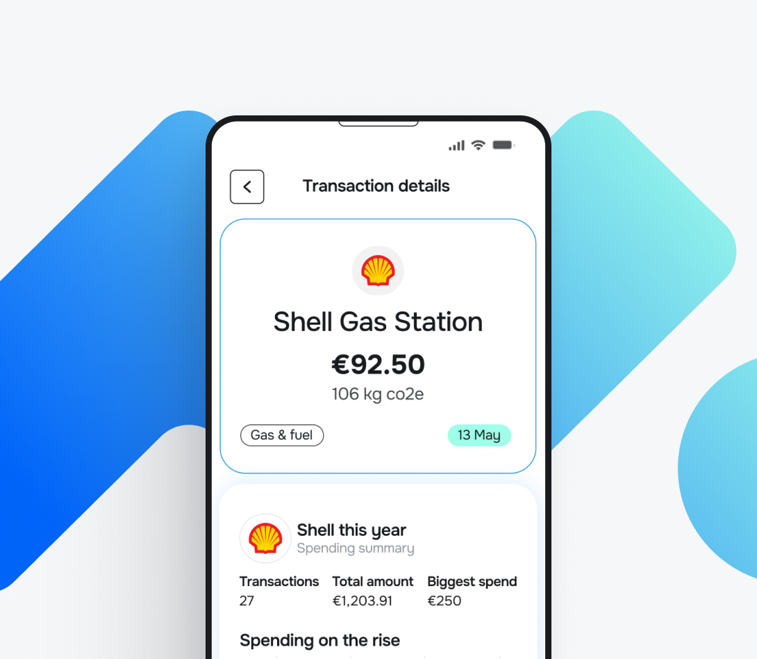 transaction-details