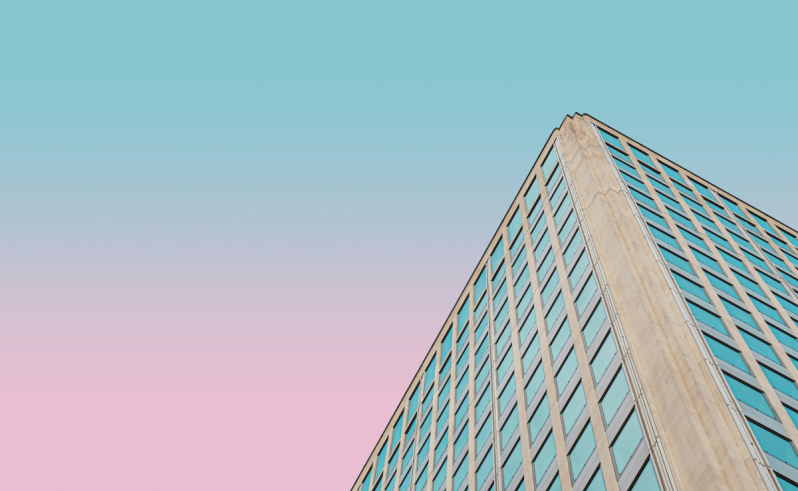 ai-in-banking-examples-cover