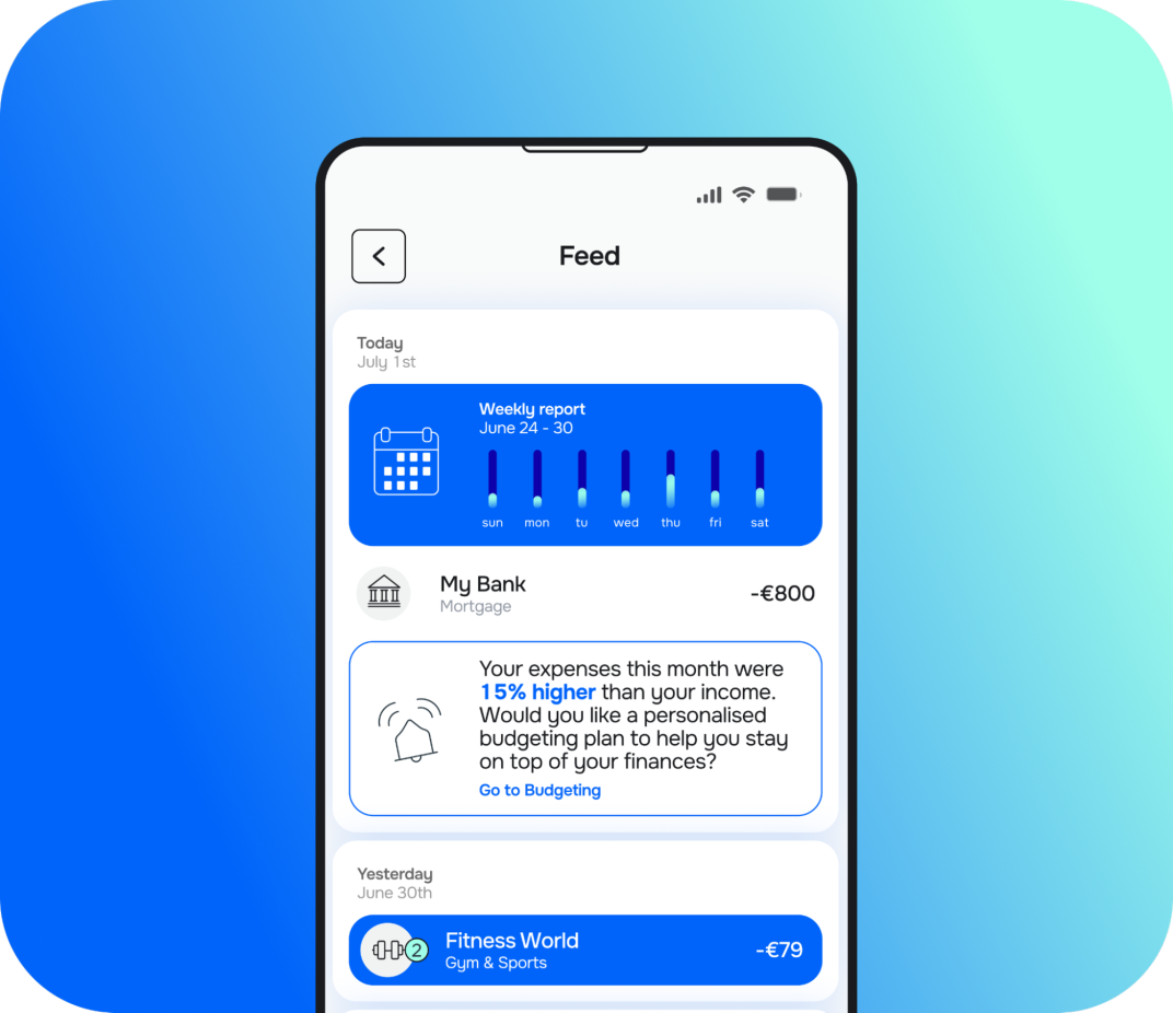 feed-example