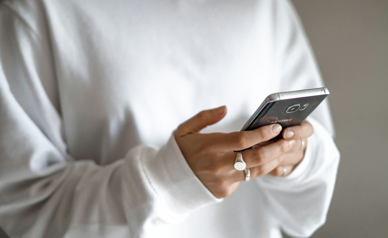 digital-banking-challenges-cover