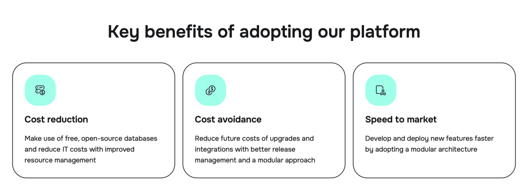 key-benefits-of-adopting-our-platform