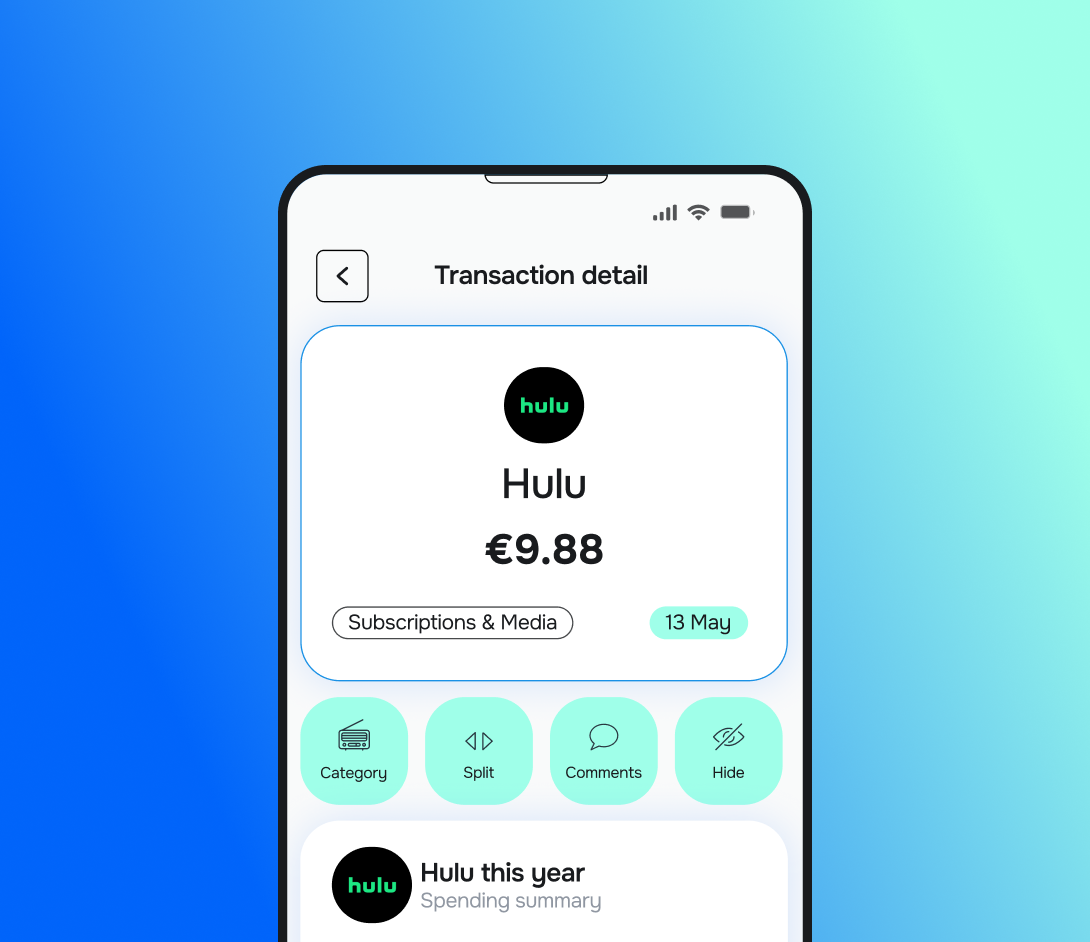 transaction-details