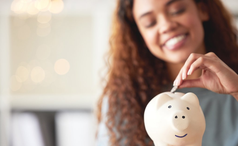 what-are-the-best-savings-strategies-cover