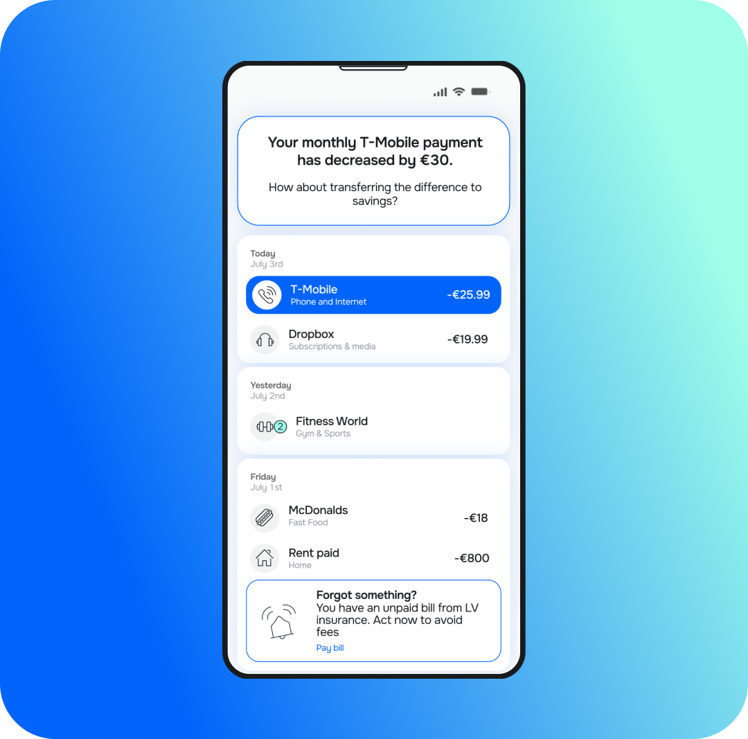 ai-powered-insights