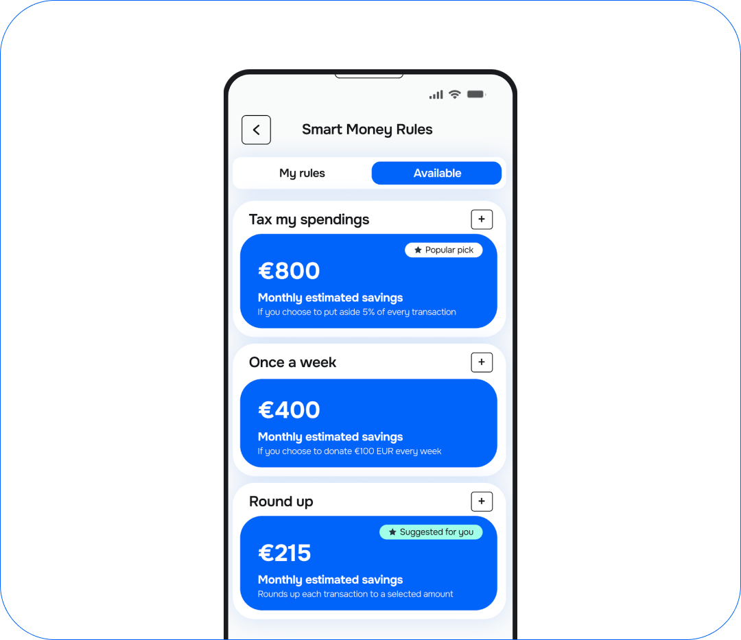 smart-money-rules