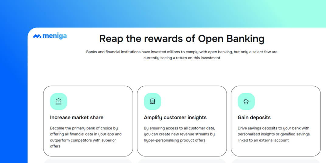rewards-of-open-banking