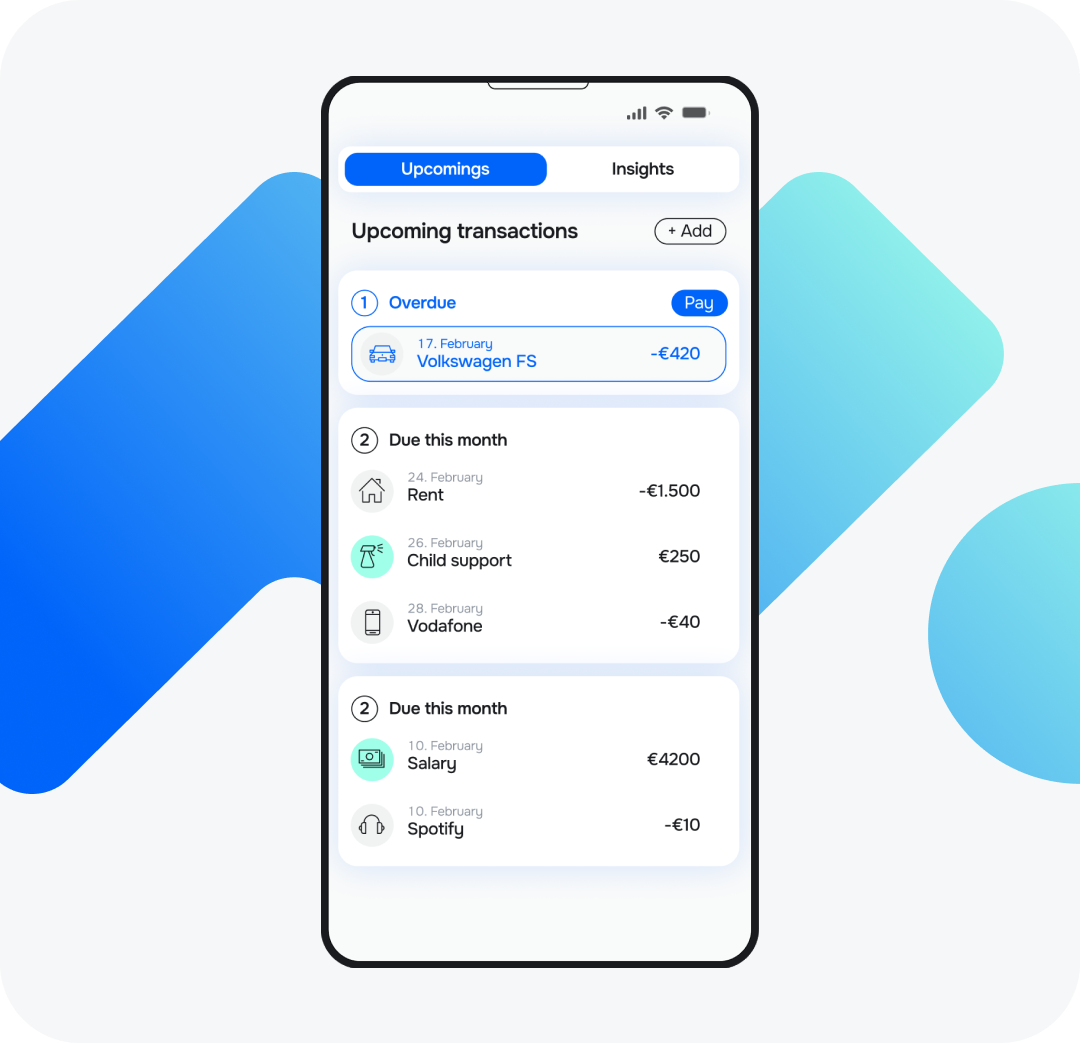 upcoming-transactions