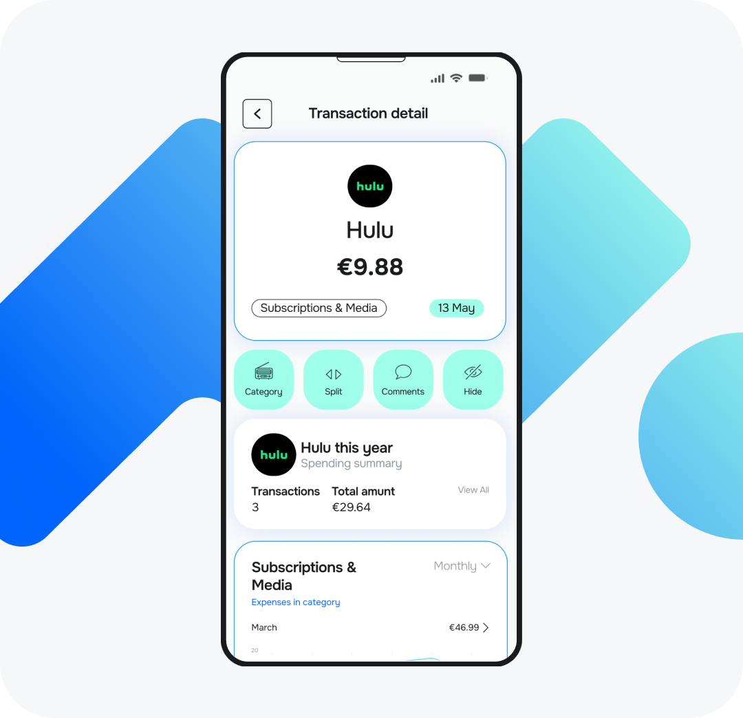 transaction-details