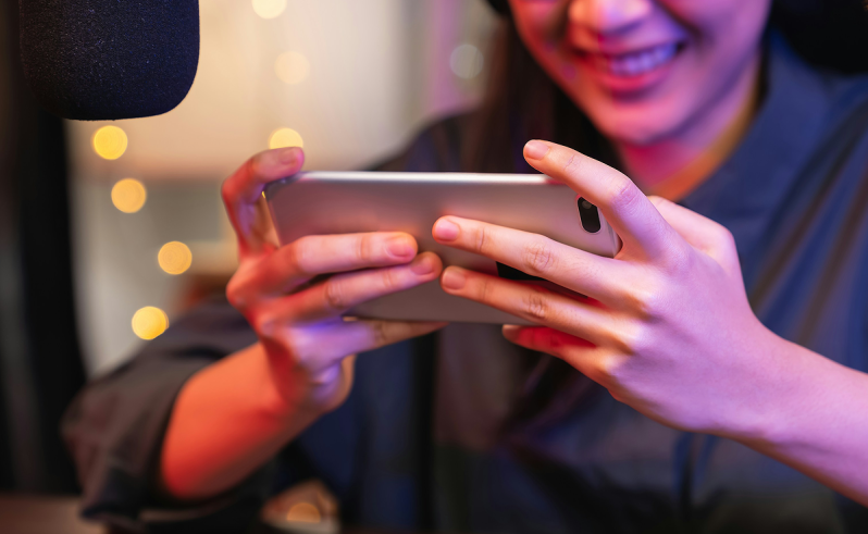 gamification-in-banking-cover