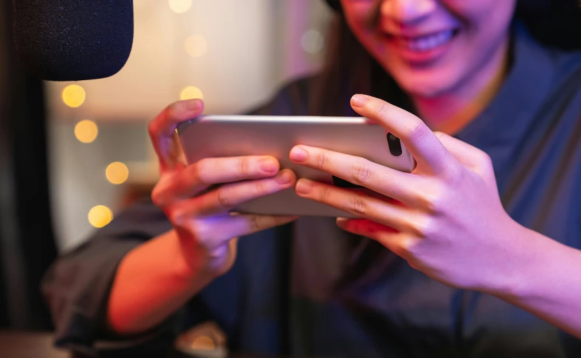 gamification-in-banking-cover