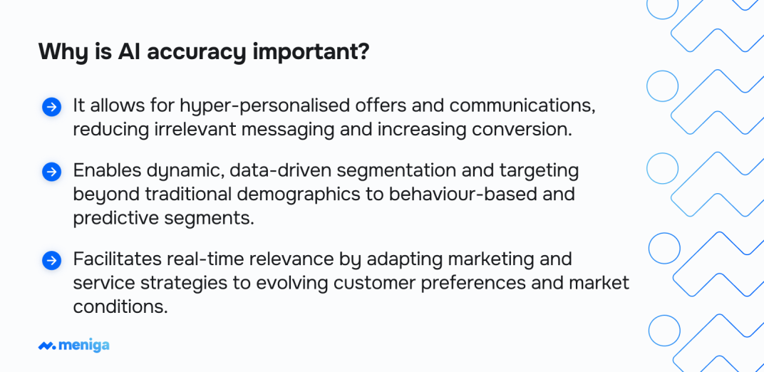 why-is-ai-accuracy-importanty