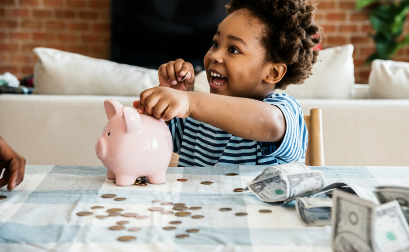 financial-literacy-cover