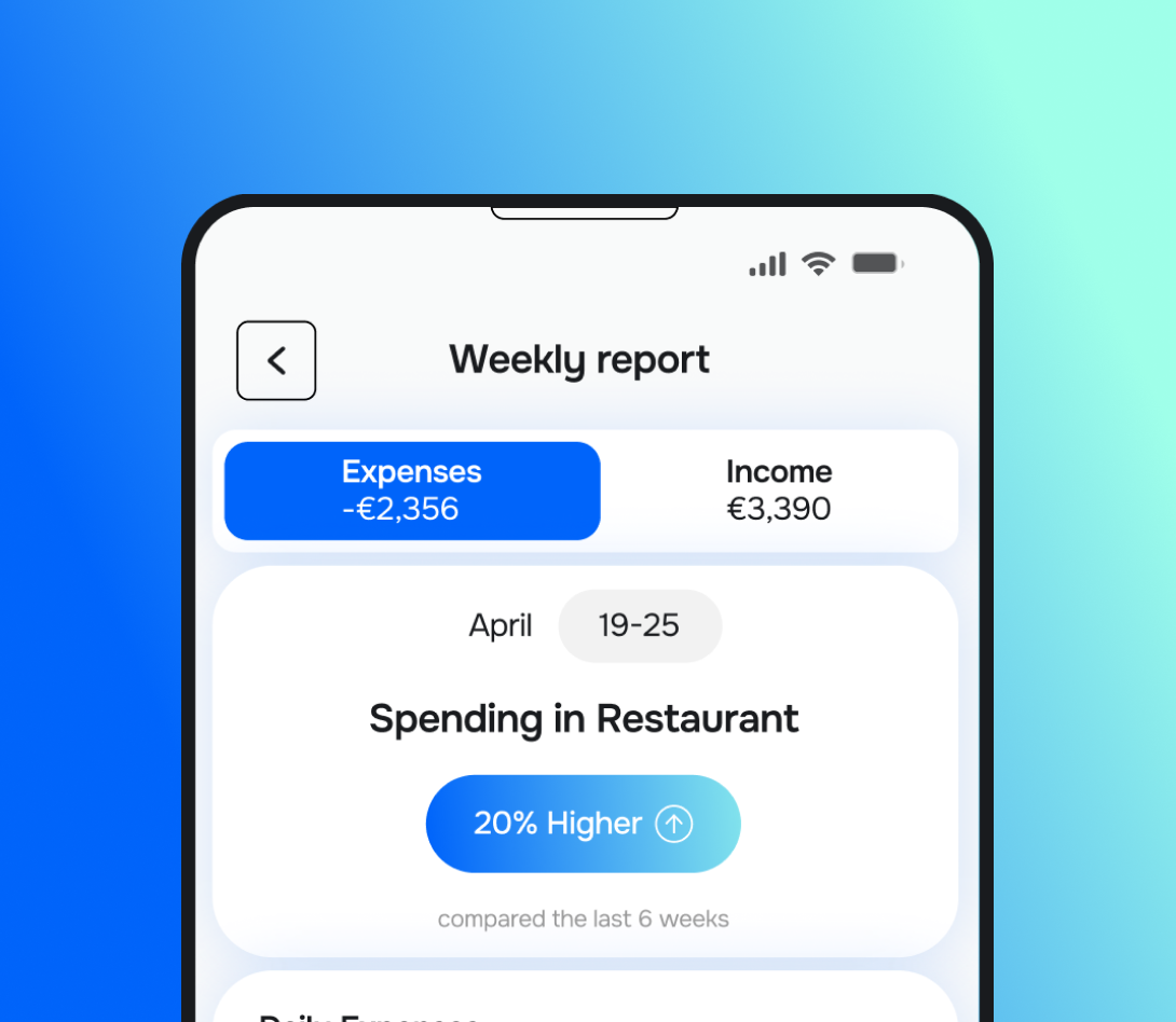 weekly-report