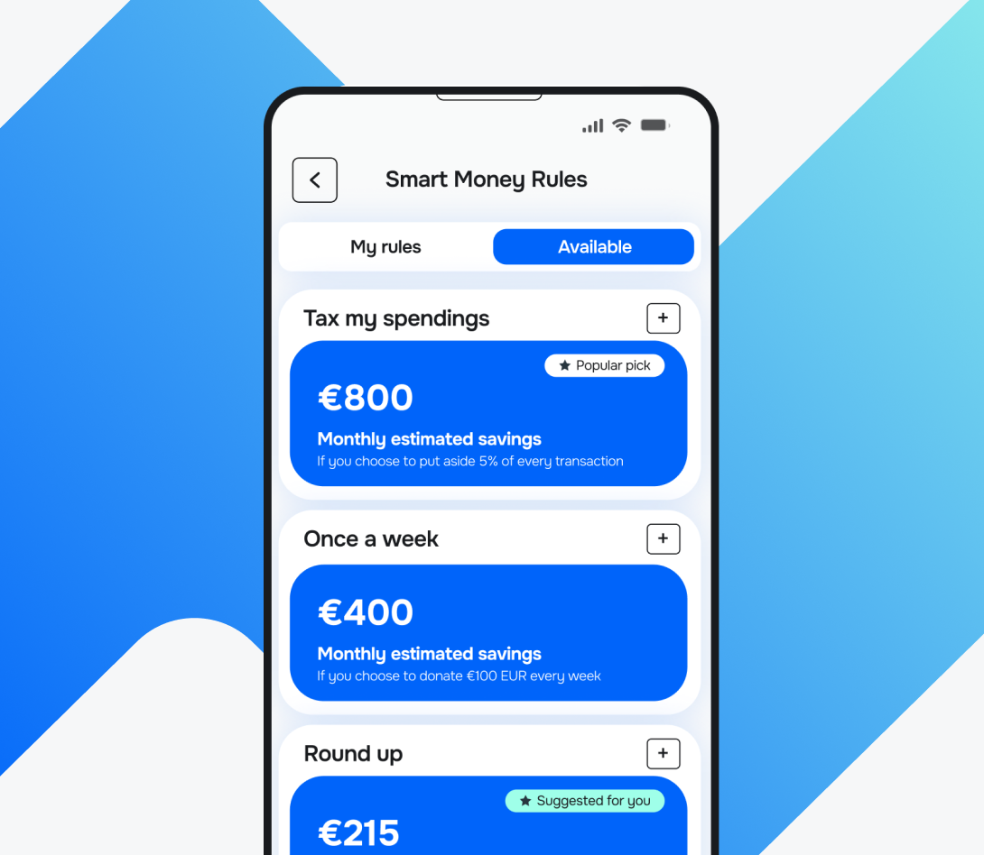 smart-money-rules