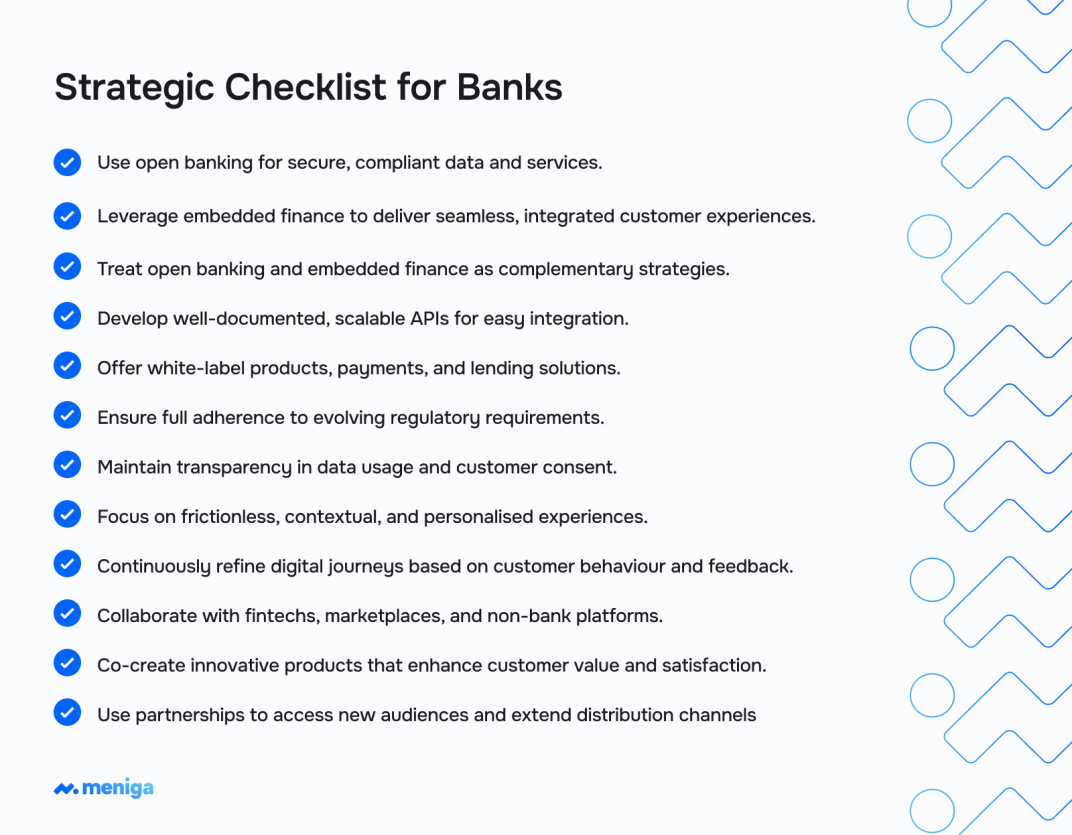 strategic-checklist
