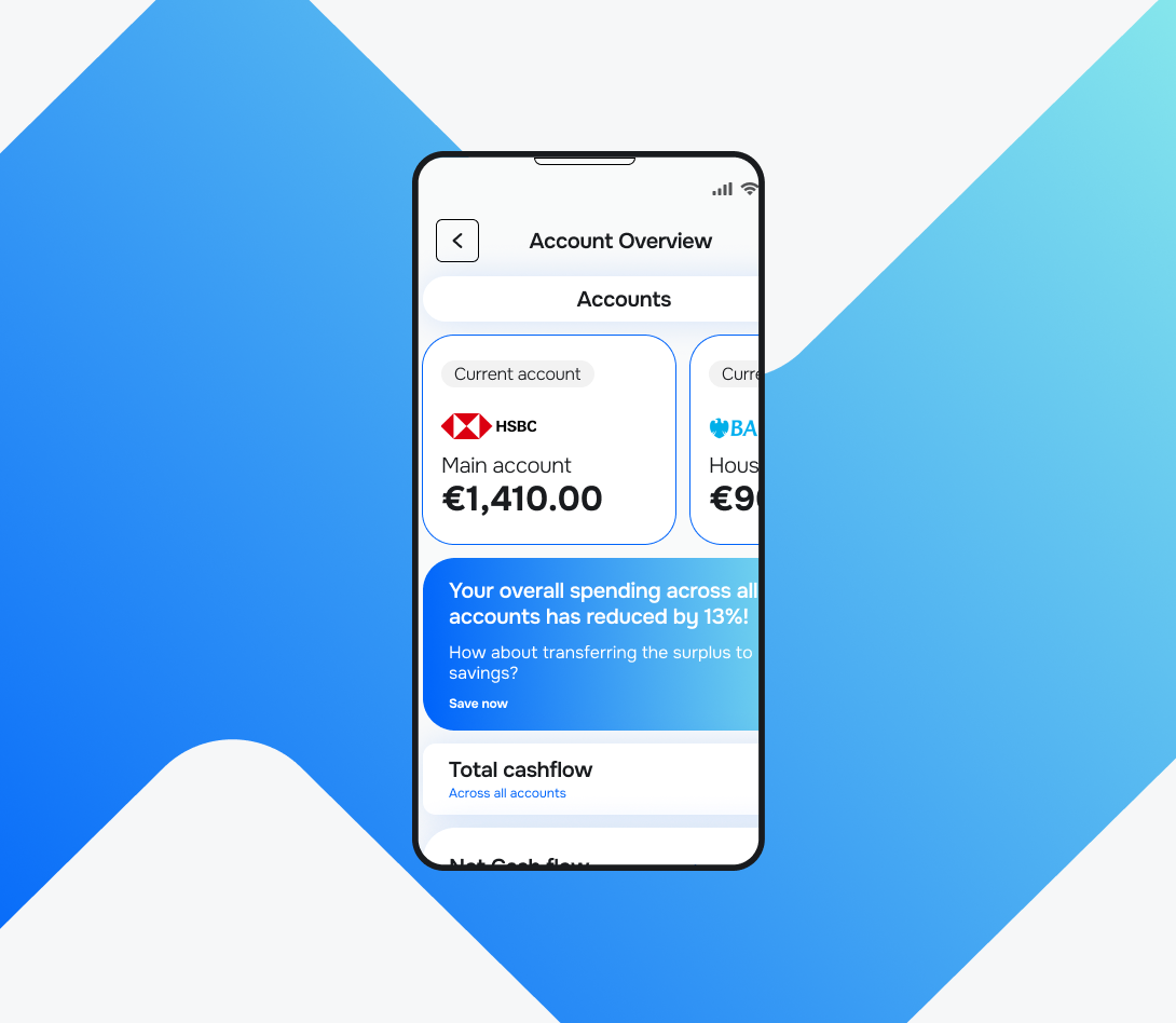 account-overview