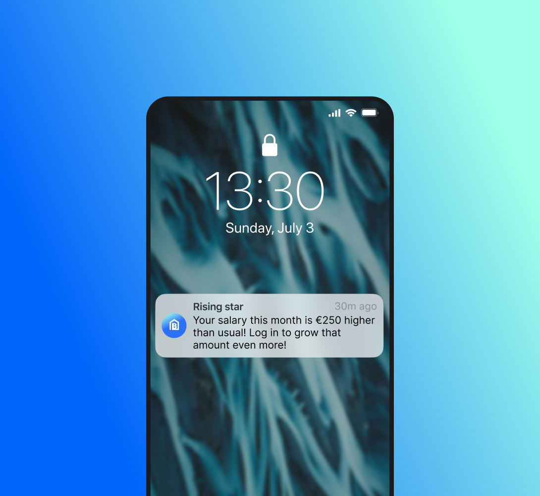 rising-star-notification