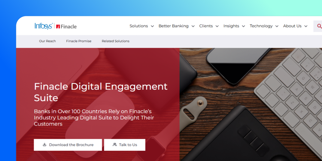 financle-digital-homepage