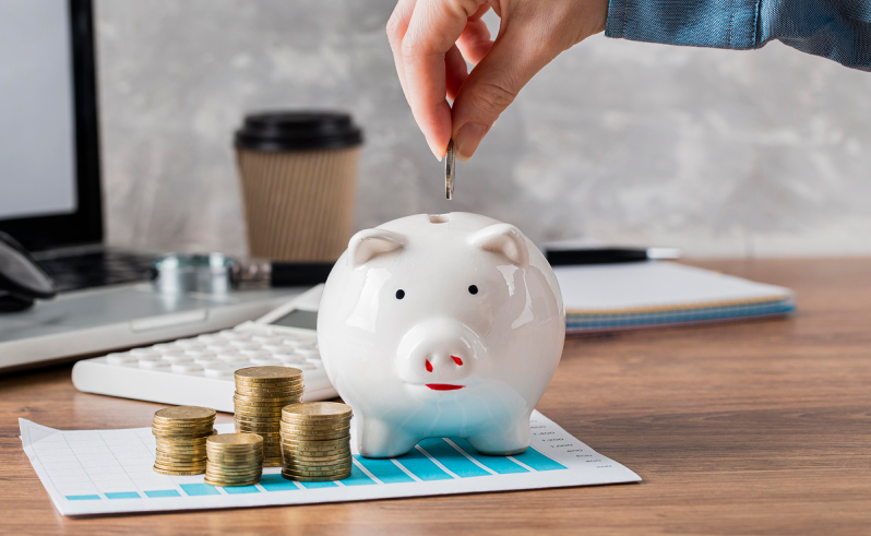 automated-savings-tools-for-banks-cover
