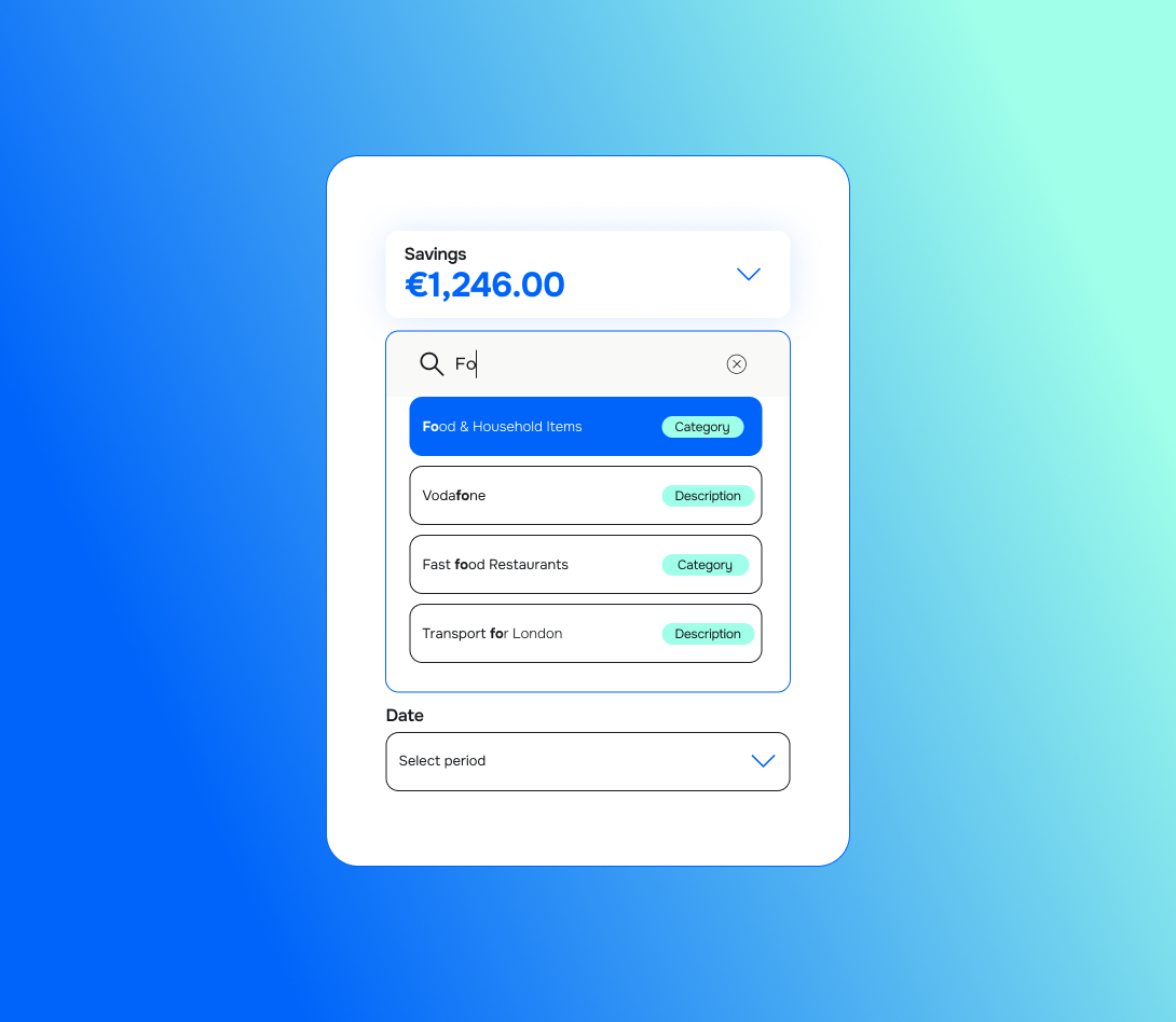 transaction-search