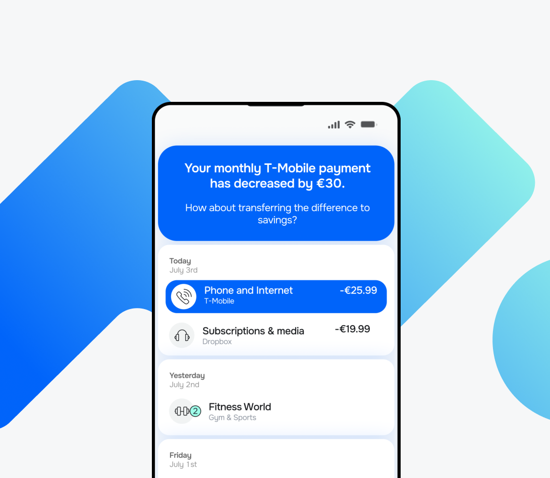 payment-insights