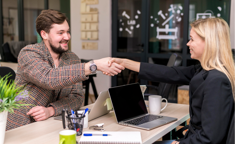 bank-customer-engagement-cover