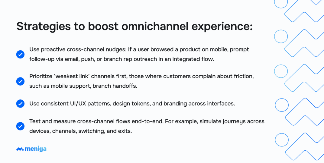 strategies-to-boost-expirience