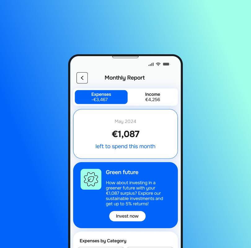 monthly-report-example